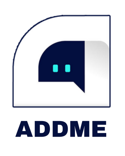 Addme Now